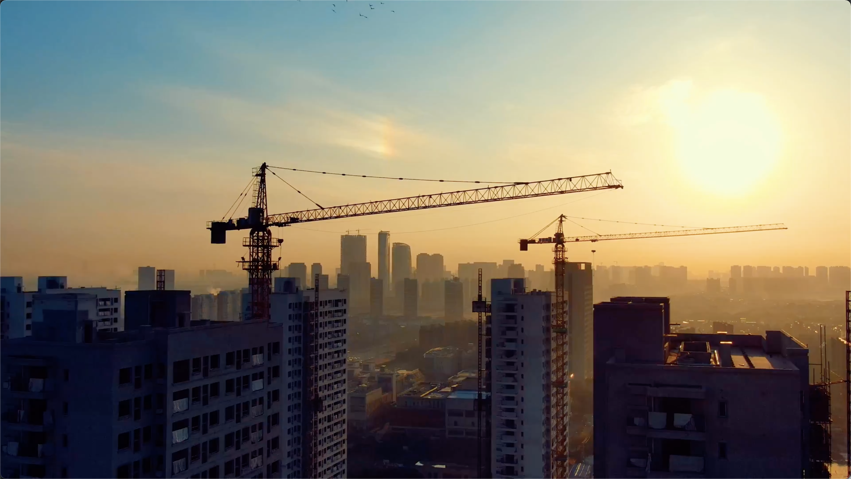 國邦建設